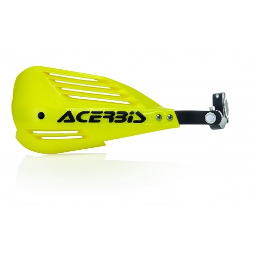 PROTEÇÕES DE MÃO ACERBIS RAM VX